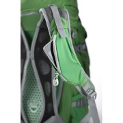 Plecak Lowe Alpine AirZone Quest 27