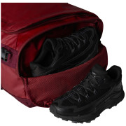 Torba podróżna The North Face Base Camp Voyager Duffel 32l