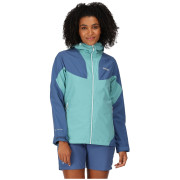 Kurtka damska Regatta Womens Raddick