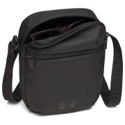 Torba naramienna Under Armour New UA Essential Crossbody