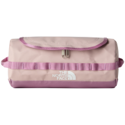 Etui podróżne The North Face BC Travel Canister - L