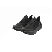 Buty męskie Mammut Aenergy Mtn Low GTX Men 2026