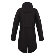 Płaszcz damski Husky Sephie