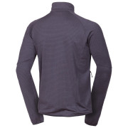 Bluza męska Northfinder Eustacio