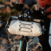 Torba na kierownicę Cyclite Handle Bar Roll Bag