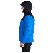 Kurtka zimowa męska Northfinder Bronsilaw