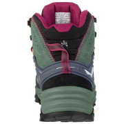 Buty damskie Salewa Ws Alp Trainer 2 Mid Gtx