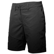 Szorty damskie Salewa *Isea Dry W Shorts czarny Blackout