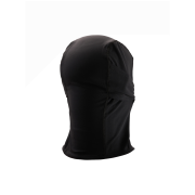 Dziecięca kominiarka 4F Balaclava U187