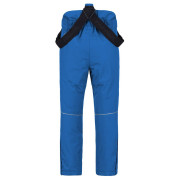 Spodnie dziecięce Hannah Akita Jr II