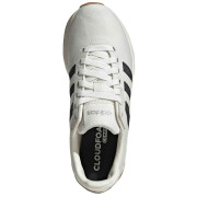 Buty damskie Adidas Run 70S 2.0 Knit