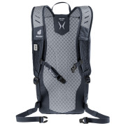 Plecak turystyczny Deuter Speed Lite 13