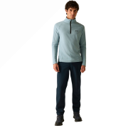 Spodnie męskie Regatta Highton WP Trousers