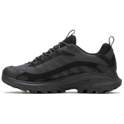 Buty męskie Merrell Moab Speed 2 Gtx