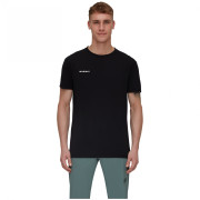Koszulka męska Mammut Massone Sport T-Shirt Men