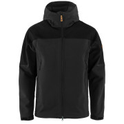 Kurtka zimowa męska Fjällräven Keb Agile Winter Jacket M