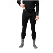 Męskie kalesony Devold Breeze Plus Merino 200 Longs Man