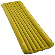 Mata dmuchana Mountain Equipment Hoverstat Synthetic 7.0 Mat Long