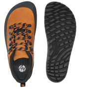 Buty damskie Aylla Rumi Evo WP