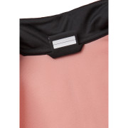 Bluza dziecięca Reima Turkki