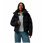 Kurtka zimowa damska Columbia Amaze Puff™ Hooded Jacket