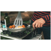 Zestaw naczyń Outwell Feast Ceramic Set M