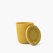 Kubek Sea to Summit Passage Cup