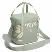Torba termiczna Hydro Flask Carry Out Soft Cooler 12 L