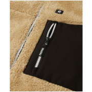Bluza dziecięca Reima Turilas