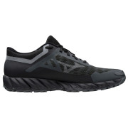 Buty męskie Mizuno Wave Ibuki 3 GTX czarny Black