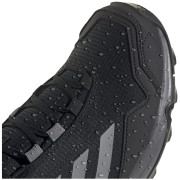 Buty damskie Adidas Terrex Eastrail Gtx