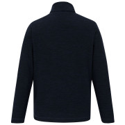Bluza dziecięca Regatta Hot Shot Marl Navy