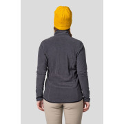 Bluza damska Hannah Siana