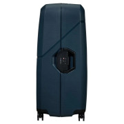 Walizka na kółkach Samsonite Magnum Eco 81