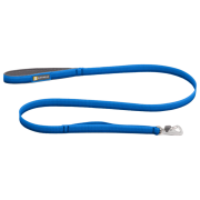 Smycz dla psa Ruffwear Front Range™ Leash niebieski Blue Pool