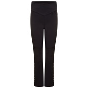 Spodnie damskie Dare 2b Bejewell II Pant czarny Black
