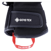 Rękawice narciarskie Viking Branson GTX