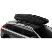 Box dachowy Thule Force XT Alpine