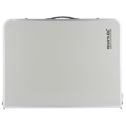 Stół Regatta Matano Large Table