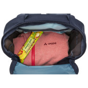 Plecak dziecięcy Vaude Hylax 15