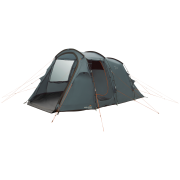 Namiot turystyczny Easy Camp Hamra 4