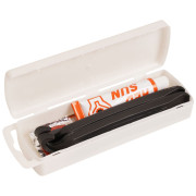 Zestaw naprawczy Dare 2b Puncture Repair Kit