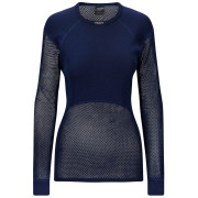 Damska koszulka Brynje of Norway Super Thermo Shirt
