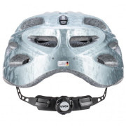 Kask rowerowy Uvex Onyx