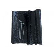 Mata namiotowa Husky Grimeshield 3