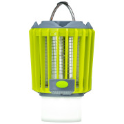 Lampa owadobójcza Brunner Moslite