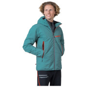 Kurtka męska Hannah Gabber Hoody