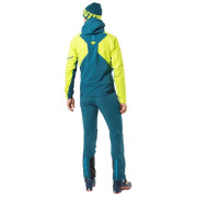 Kurtka męska Dynafit Tlt Dst Jkt M