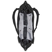 Plecak Ortlieb Atrack Core