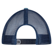 Bejsbolówka Buff Trucker Cap